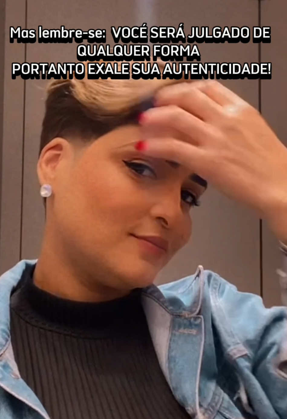 #pixiecut #cabelocurtofeminino 