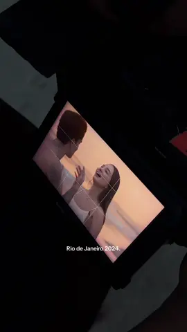 mãe eu to gravando um filme e só to no começo de uma jornada linda! #fyp