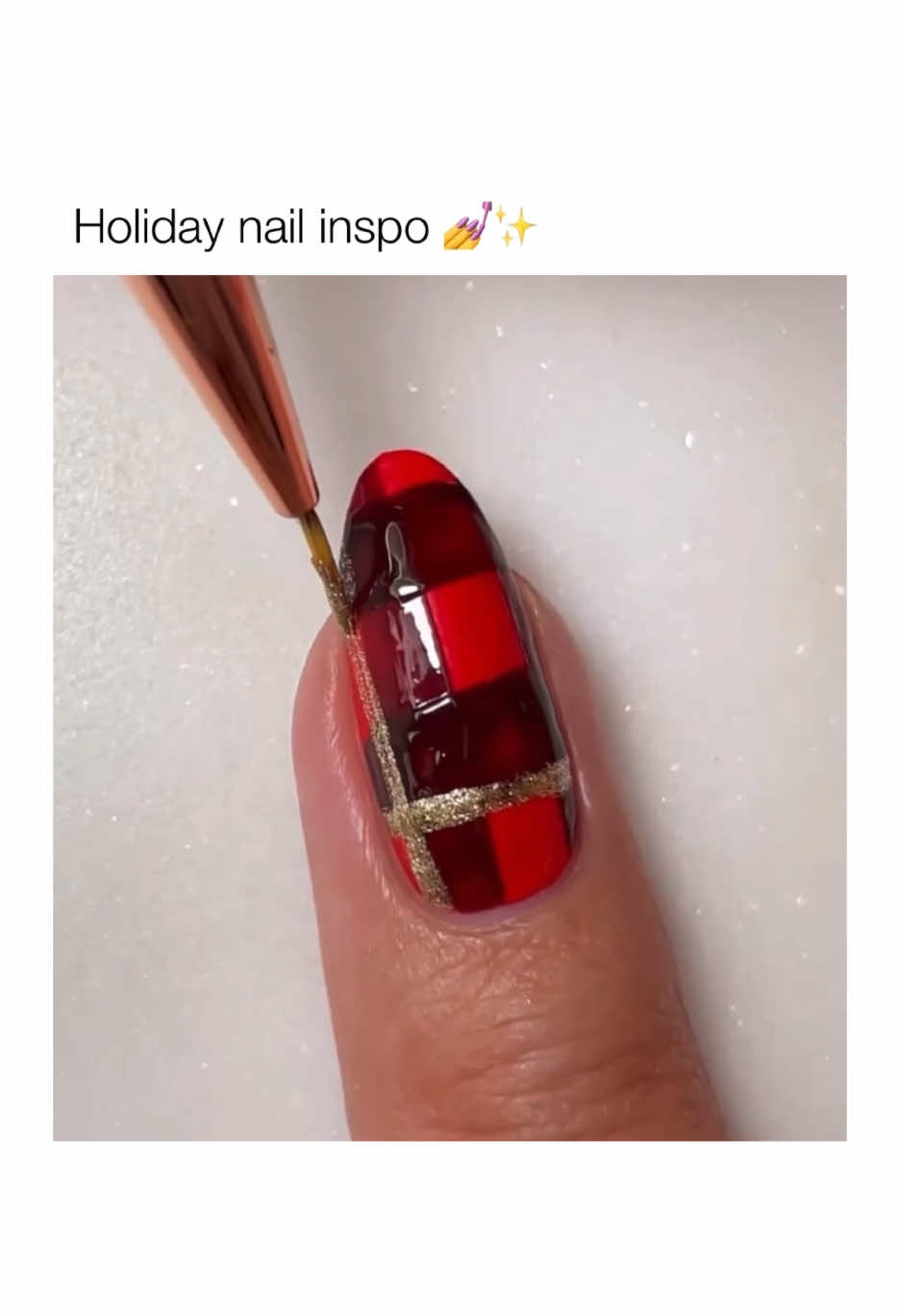 Save this for your next nail appointment✨ @emily • chez nails #nailart 