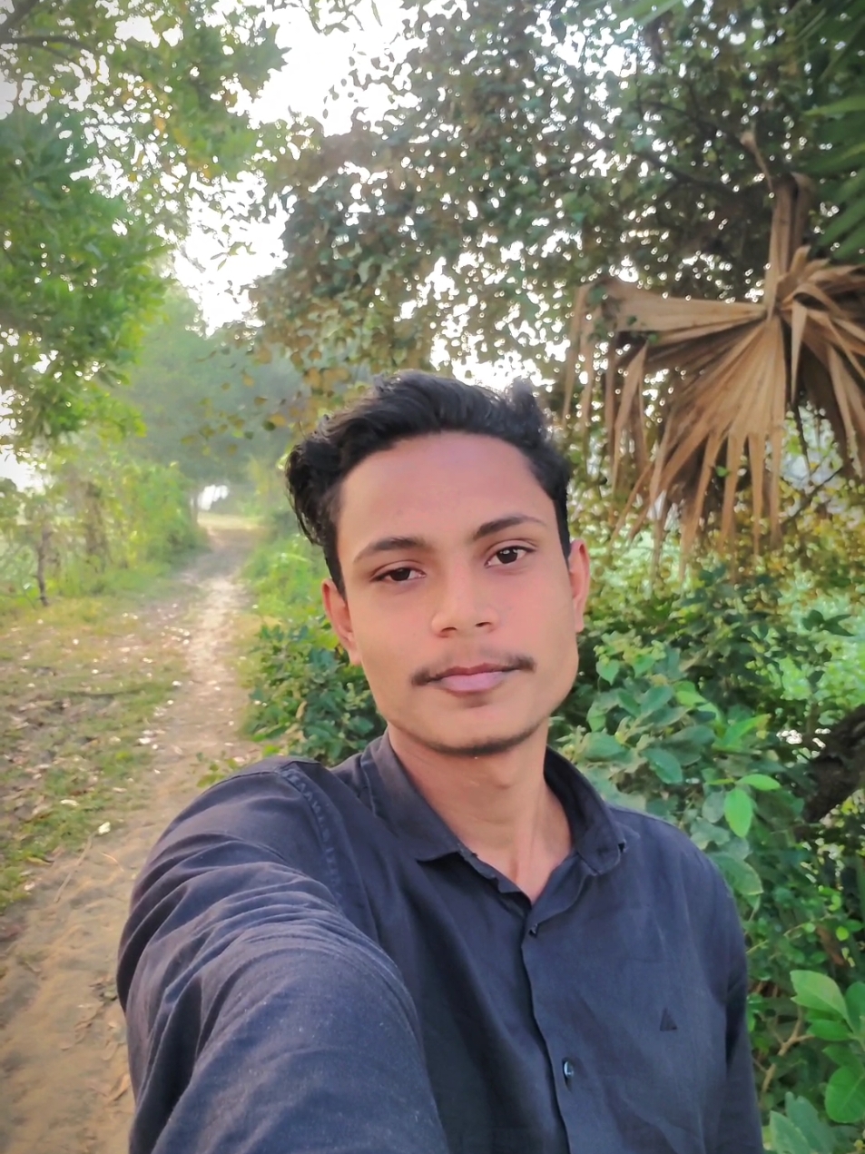 আল্লাহু আকবর ✊#foryou #fyp #viral #ahmed_sowrov_8 #@TikTok Bangladesh 