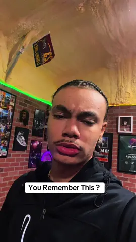 Do You Remember ? #luhke #drizzytae #fyp #liltecca #lilmosey 