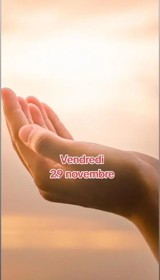 Prière  matinale, Vendredi 29 novembre  #Dieu #priere #chretien #Jésus #creatorsearchinsights #motivationchretienne 