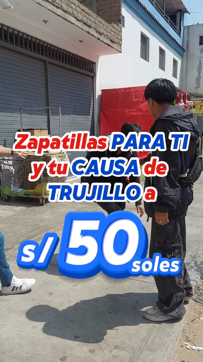 Zaparillas para Hombre -Importadas #zapatillastrujillo #zapatillasperu #zapatillasparahombre #trujilloperu #trujilloperu🇵🇪 #importacionesvillasol #trujillolalibertad 