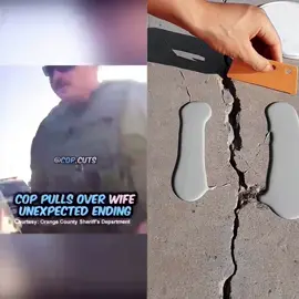 #police #cops #copsoftiktok 