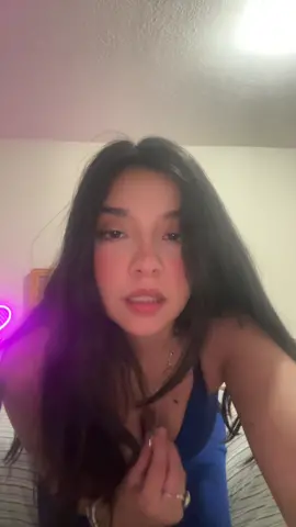 #fup #ecuador 