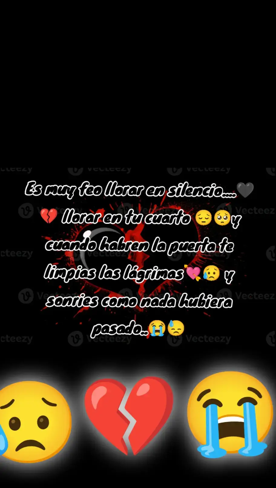 #❤️🖇️ #meapoyas🥺 #💔🖤💘💔💔🥀foryou 