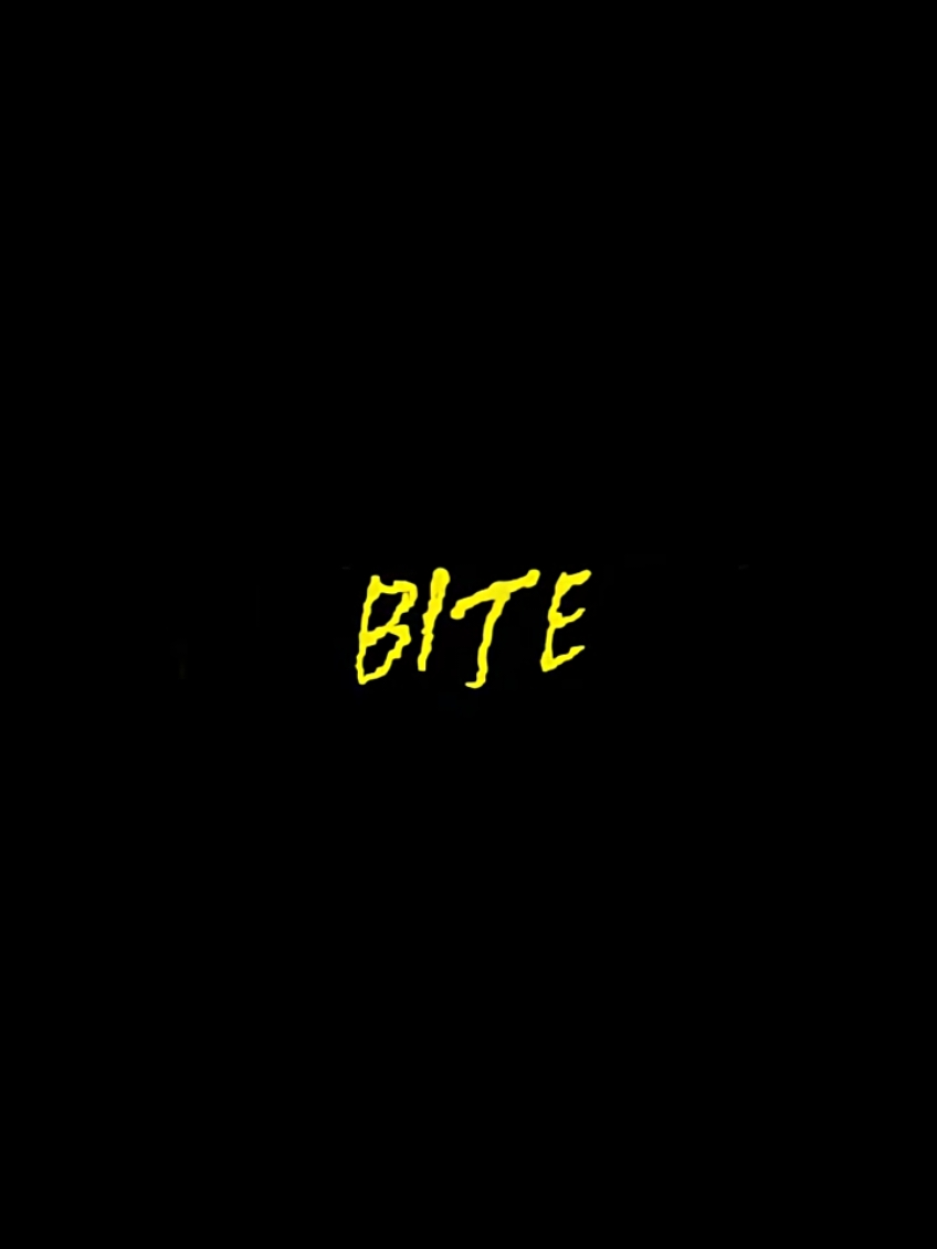 #onthisday I was weird a year ago...anyways (Song: don't go insane) #weird #trending #villian #vampire #monster #bite #interesting #internet #cringe 