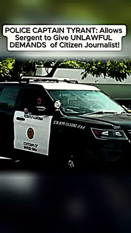 #cops #police #copsoftiktok #viral #policeofficer #cop #foryou #office #trending 
