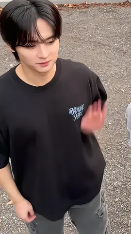 dropping fc, please give cred if use | BLOW THIS UP PLEASE @TikTok !! #straykids #fyp #actives? #kpop #viralvideo #minsungszone #hansstagram #trending #hanjisung #blowthisup #unflopme 