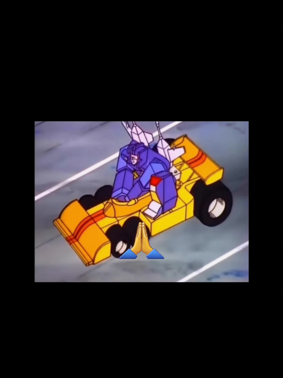 #memestiktok #paratiiiiiiiiiiiiiiiiiiiiiiiiiiiiiii #fyp ##fyppppppppppppppppppppppp #transformers #rumble #iwokeupinanewbugatti 