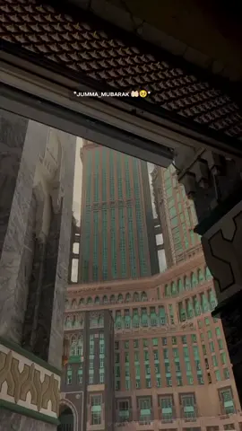 KarDo KaRam MoLa KaRdo KaRam... 🤲🏻🥺🦋❤* #islamicvideo #jummamubrak #dontunderreviewmyvideo #trendingnaat #makkah #tik_tok #growmyaccount #islamic_status #foryoupage #islamicpost #officialaccount 