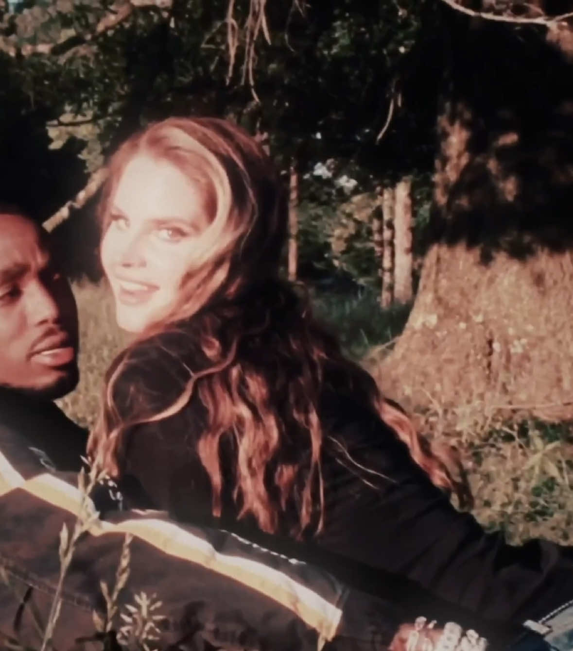 american queen ☆ +. #fyp #foryoupage #lanadelrey #lanadelreyedit #u1traviolnce 