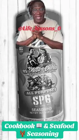 #netta #mrsnettaandcharles #msnettamancharles #theicons #fyp #lgbtq #viral #charles 