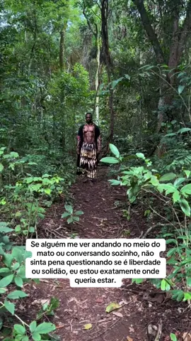 Meu lugar silencioso 🙌🏿😮‍💨#mestrevitalino #mestredasmassagens #massagemtantrica 