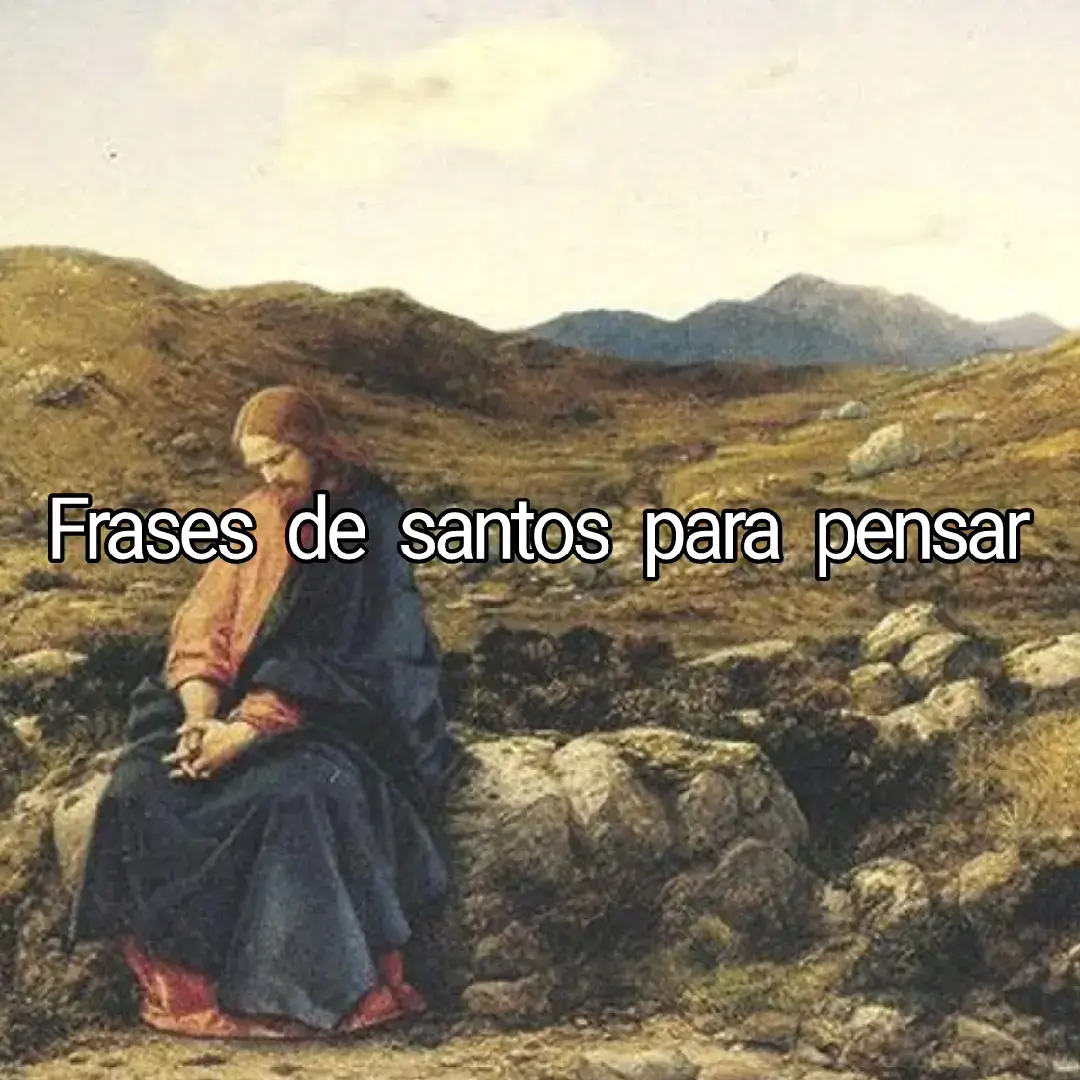 . . . #Deus #Jesus #espíritosanto #igrejacatolica #igrejacatolicaapostolicaromana #santidade #fy #fyp #fypp #parati #paravoce 