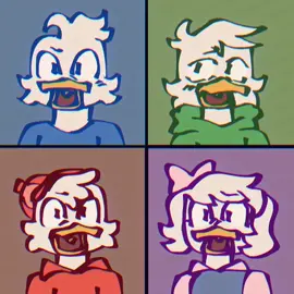 inspired by adoniism :3 this is fanart for the ducktales fanfic “Your obediant servant” by the amazingly talented dexes!!! Please please please read it if you havent already it does every character sooo good‼️(and its filled with angst 😈) a bit embarrassed to post this as i dont usually make edgy/serious stuff haha,, i know its a bit cringe but please be nice 😞🙏 (also, i know its been lowkey postspam from me, but i really wanted to post this right as i finished it :3) #ducktale ##ducktales2017#dt17 #ducktalestriplets #ducktaleshuey #ducktaleslouie #ducktalesdewey #ducktalesreboot #ducktalesfanart #ducktales17 #ducktales2017fanart #disneyducktales #disneyducks #fanart #art #hueyduck #deweyduck #louieduck #webbyvanderquack #webbigailvanderquack #ducktalesau #ducktalesfanfic #animation #animationmeme #childrendie 