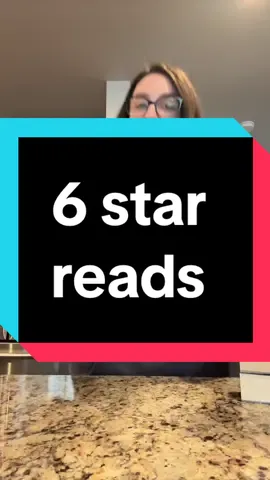 If only I could read these for the first time again 😭 #5starreads #6starreads #bookrecommendations #booktokbooks #Inverted 