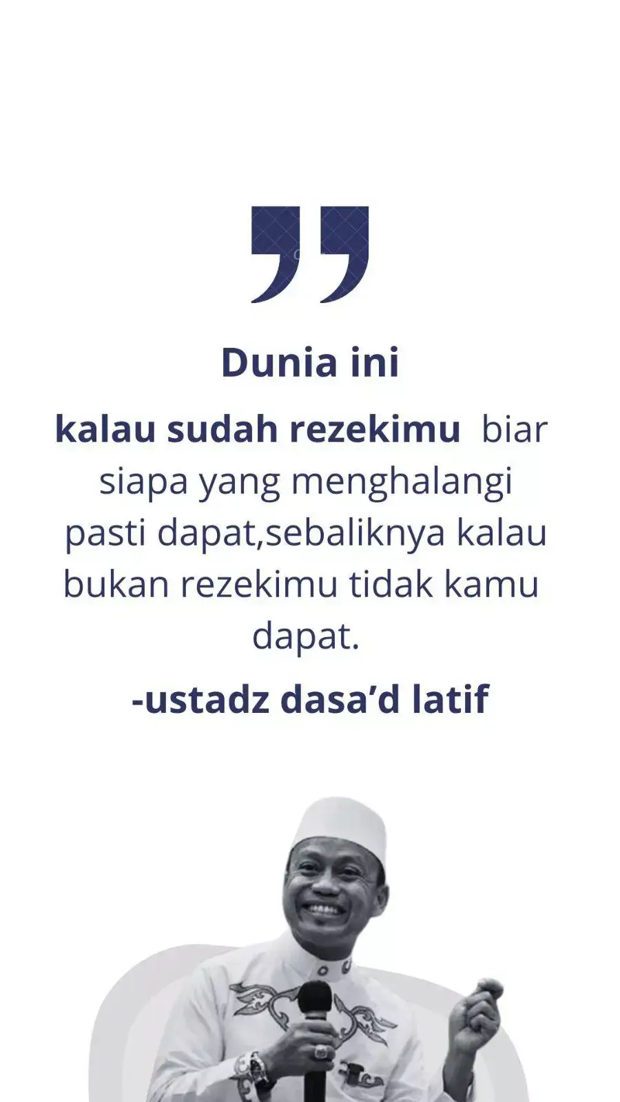 #ustadzdasadlatif  #fyppppppppppppppppppppppp  #pageforyou_🔥  #xybca  #islamquotes  #reminder  #reminderself  #hijrahyuk 