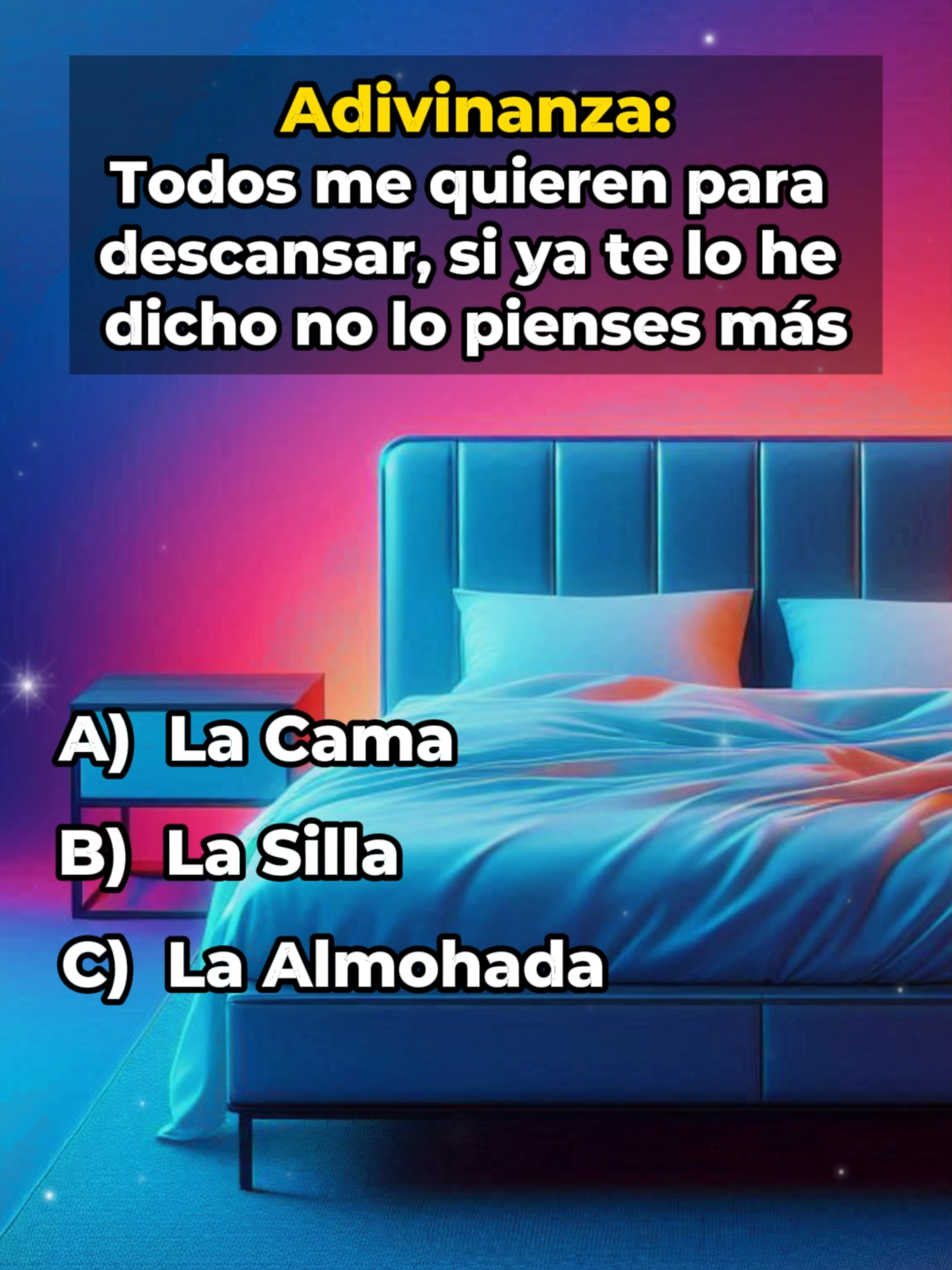 CUÁNTO SABES DE CULTURA GENERAL #quiz #trivia #triviador #quiztrivia #quizgo