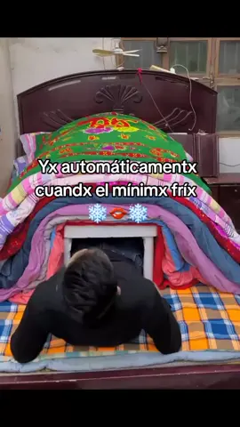 El frío es fife 🫦 #potaxio🥑  #potaxies🥑  #potaxiesdecorazon🥑👄🥑  #devoraste💋  #frio  #parati  #fyp  #humor  #risa  #Meme  @TikTok @TikTok en español 