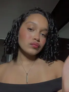 ugghhh otro más porque me gustó mi makeup #fyp#parati#xyzcba#humor#viral#2024#4upage#dominicantiktok#seeyouagaim#tylerthecreator#kaliuchis