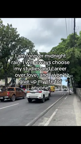 fr #career #studies #fyp #midnight 