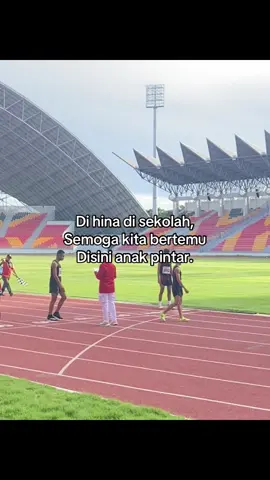 #kejurda #atletik #masukberanda #u16 #sprinter #800m #bismillahfyp 