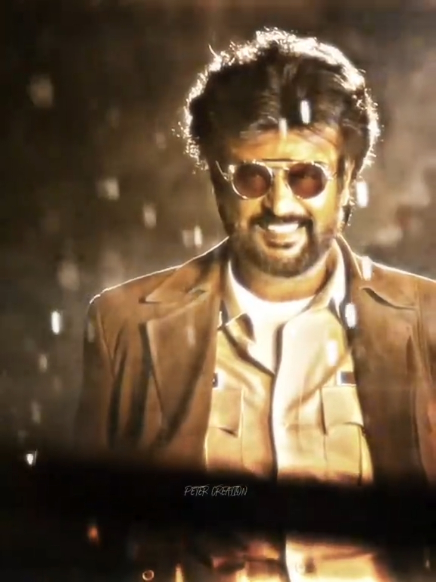 Darbar Edit 🔥😎#darbar #rajinikanth #tamiledits #tranding #fyppppppppppppppppppppppp #tamilstatus #newtrend #massedit #fyp #darbarmovie 