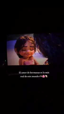❤️‍🩹🫂 . . . . #cine #estreno #moana2 #moana #estrenodemoana #hermanas #amordehermanas #paratiiiiiiiiiiiiiiiiiiiiiiiiiiiiiii 