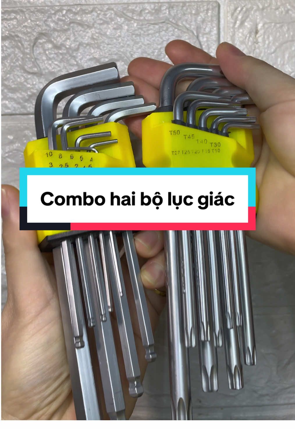 Combo hai bộ lục giác bông và bi#lucgiac #lucgiacbongbi #lucgiacbong #lucgiacbi #lucgiachoathi 