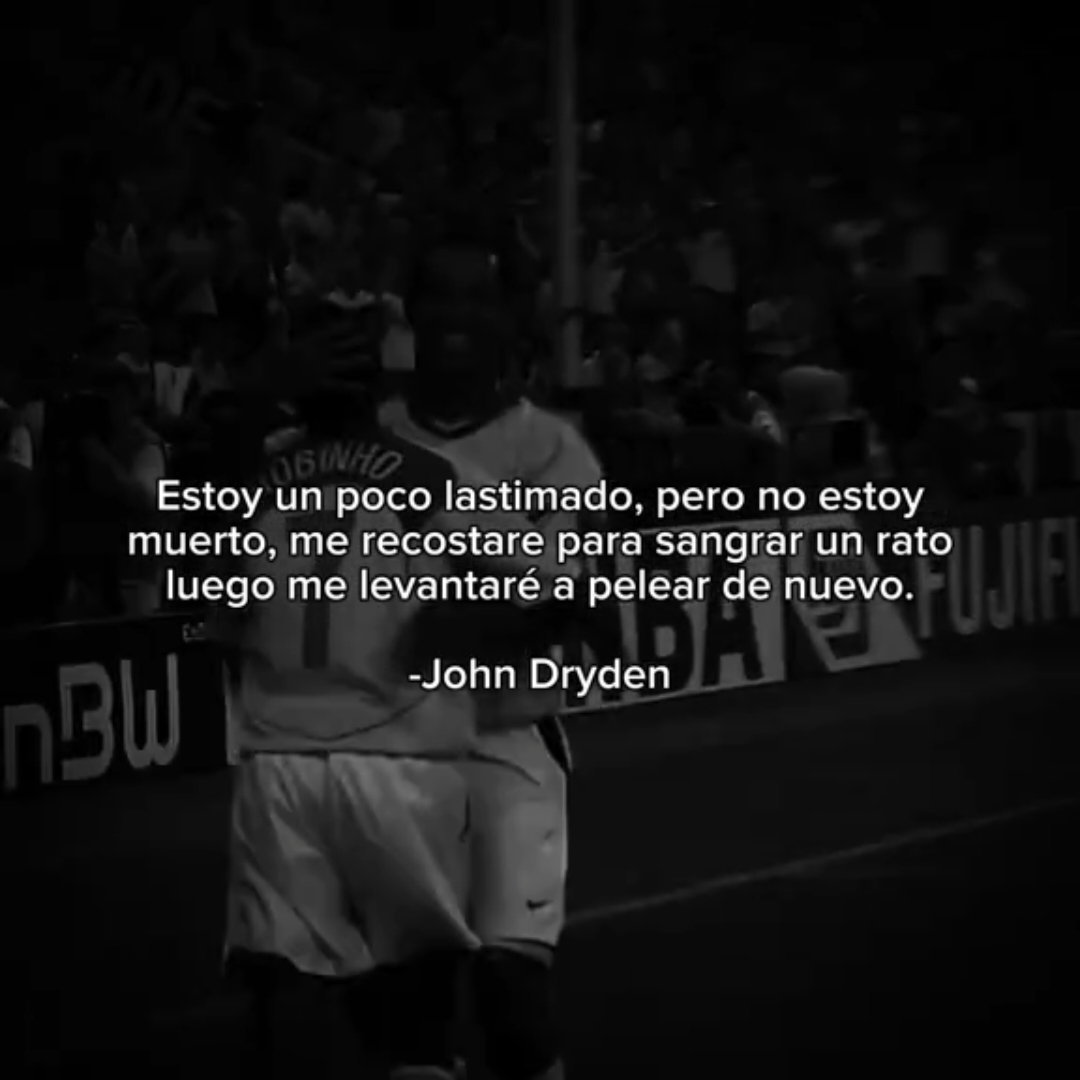 📈🔝🔥 #frases #football #egocentrico #motivation #paratiiiiiiiiiiiiiiiiiiiiiiiiiiiiiii #mentalidad #ego #disciplina #frasemotivacion #viral #crzgf #fyp 