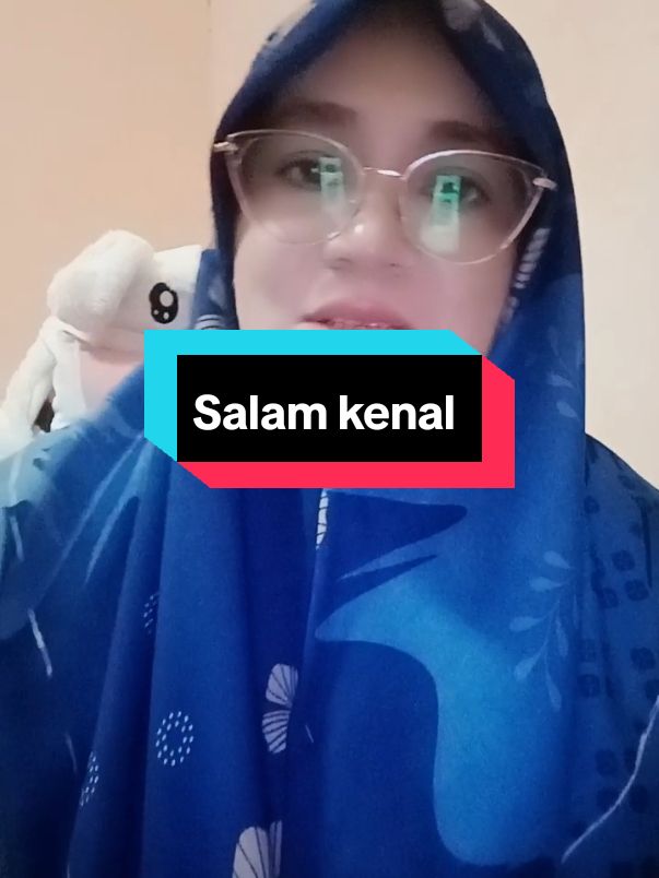 Salam kenal.  Salam persahabatan dari saya Norizan dari Johor. Jom bersahabat. #growaccount #sahabatsyieragermany #sahabatsarahisahak #sahabatentomi #terimakasihorangbaik #terimakasihsupport #jombersholawat♥️♥️♥️ 