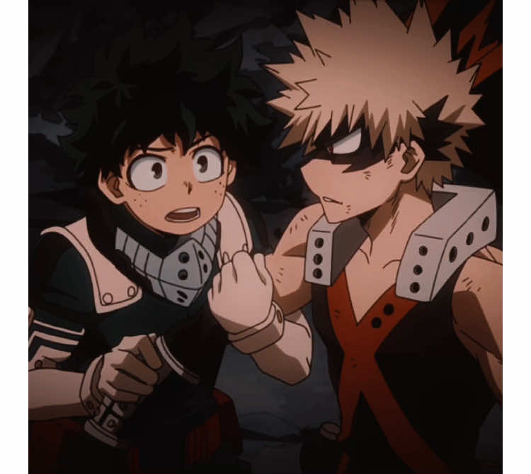 i got bullied out of the fandom when i was like 16 for saying i shipped these two on tumblr. seven years later and i’m now openly enjoying the series again and making bkdk edits. healing, i guess? #bkdk #dkbk #💚🧡 #mha #myheroacademia #bokunoheroacademia #bnha #bnhaedit #mhaedit #bkdkedit #izukumidoriya #izuku #izukumidoriyaedit #deku #dekuedit #bakugou #bakugo #bakugoukatsuki 