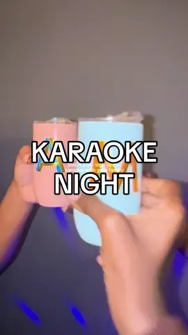 post thanksgiving shenanigans 🍁🤍🎤 . . . . . . . #minivlog #thanksgiving #familytime #karaokenight #karaoke #girlsnight 