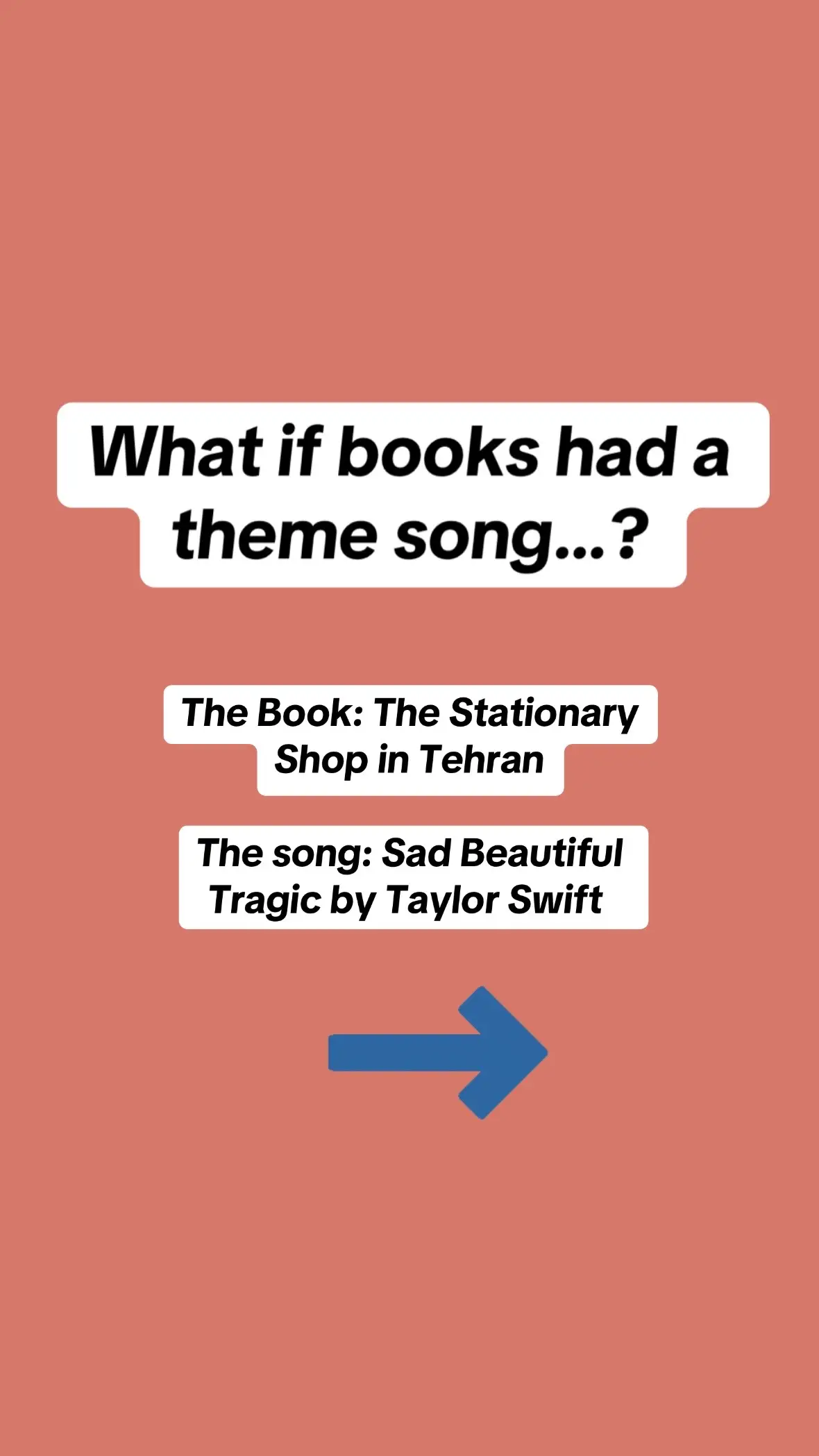 Highly recommended by @amber | booktok 📖🤍 i finally got a chance to read it through audiobook! This book had me feelings all sorts of emotions, and the best way i could describe it: a beautiful tragic story. #BookTok #books #bookreview #thestationaryshop #bookish #fyp