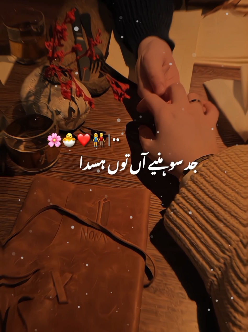 Tere Naal Sahh Chaldey Jaan v Teri Aye🥺❤️‍🩹 Dear tiktok team please solved my views issues and viral my video 🥺💔🙏🏻 #song #romanticsong #foryoupagee #fyp #viral_video 