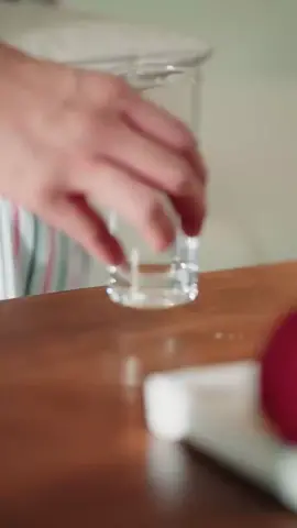 第1集：炙吻#因為一個片段看了整部劇 #好劇推薦 