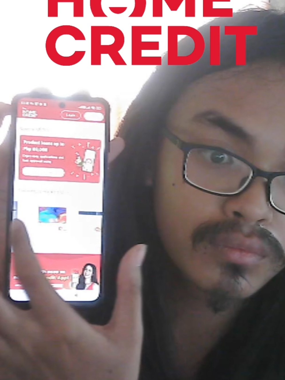 Home Credit Impact makakatipid ka nga using #HomeCreditTodoPasko kaya ano pa ang hinihintay niyo? Download the Home Credit App at https://hcph.info/micro to find deals for as low as 0% interest! Promo runs until January 31, 2025. #HomeCreditPH #ParaSaLife @homecreditph #genshin #GenshinImpact #genshinimpactphilippines #gamerjob