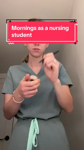 #nurse #nursingschool #nursesoftiktok #nursinghumor #hospitallife #nursing #nursingstudent 