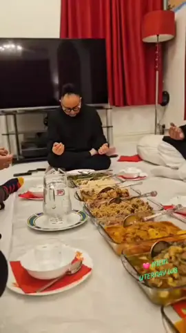 FATIHA OF MOHAMMED AFZAL UNCLE FATHER OF ASAD BHAI IN MANCHESTER 28 #viralvideo #razaalishahalabidi #everyone #sufism #foryou #SmallBusiness #RAZA @Raza-Ali-ShahAl-Abidi @Raza Ali Shah Al-Abidi @Sufi Guidance Qatar 4🇶🇦 