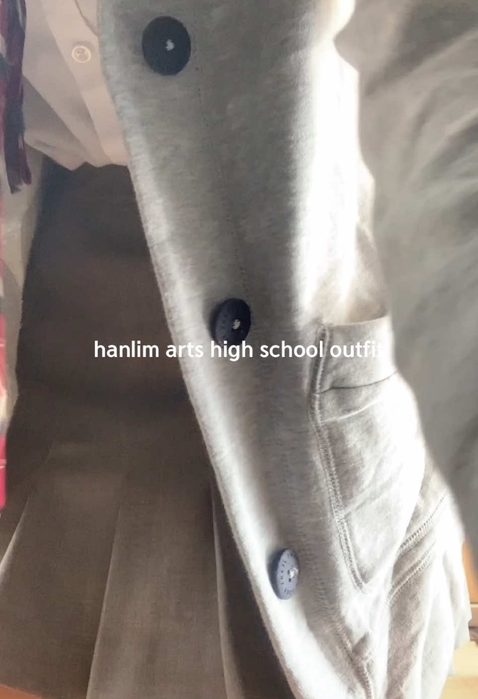 65.4 #07 #08 #09 #한림예고 #한림연예예술고등학교 #예고 #예고생 #hanlim #hanlimmultiarthighschool #OOTD #outfitideas #schoolhairstyles #school #schoolmemories #jk #ljk #교복 #교복코디 #uniform #schoolunifrom #ditto #디토 #newjeans 