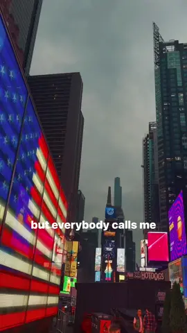 Life of a Slavic Immigrant Girl in the USA 💅✨ Don’t miss out – hit subscribe and join my story!  #ForYou #UGCCreator #BrandCollab #LifeInUSA #SlavicGirl #TikTokGrowth #ContentCreation #AmericanDream #TrendingNow #RelatableContent
