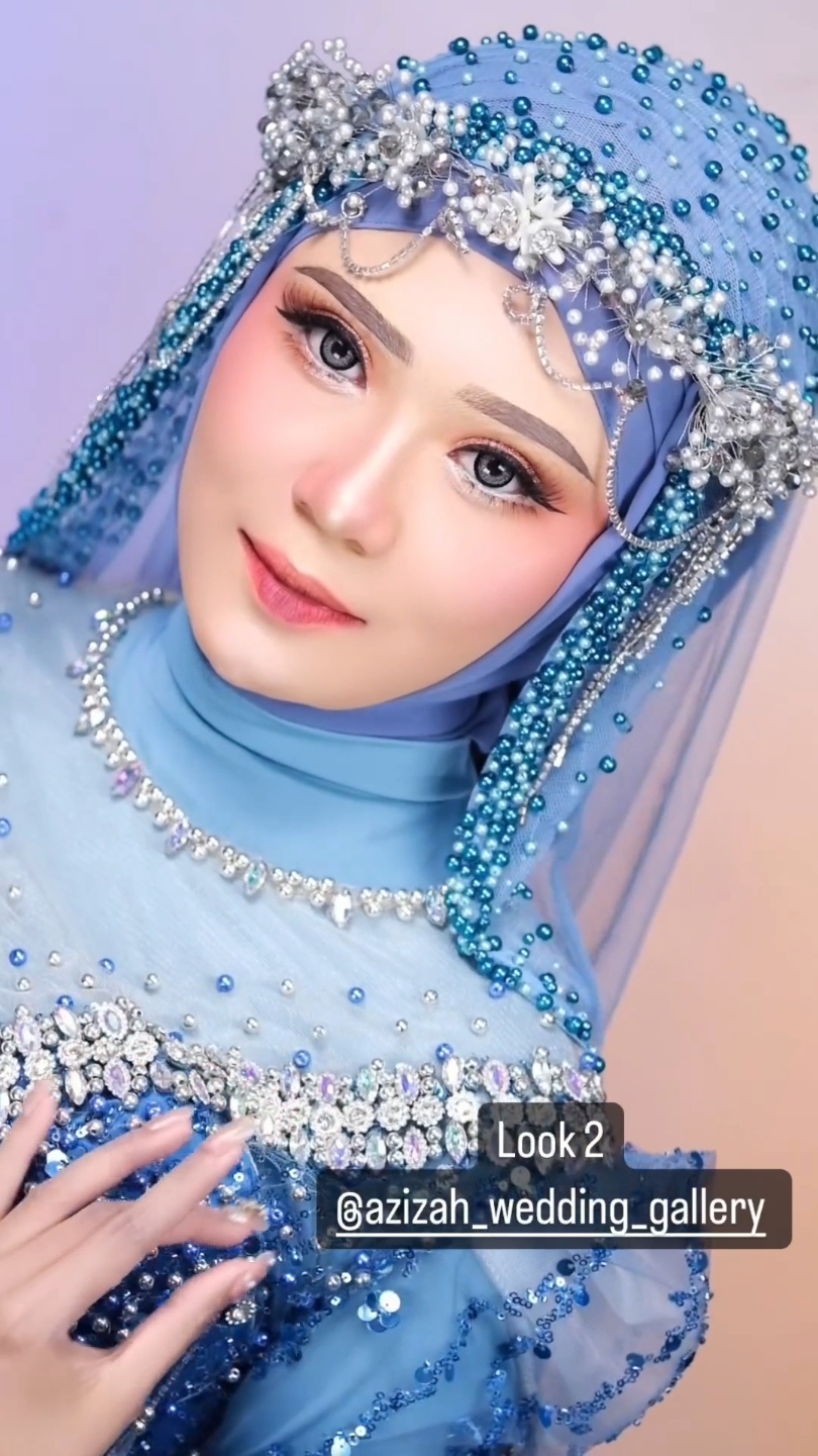 modern hijab #modernhijab #makeupbarbie #barbielook #modelmakeup #beautyshoot #makeupwedding #modelmalang #modelphoto #modelsurabaya #modelsidoarjo #modelgresik #modelmojokerto #hits #viralsong #populervideo #gaunwedding #makeuppengantin