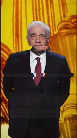 🤣¿Sabias el Origen de...