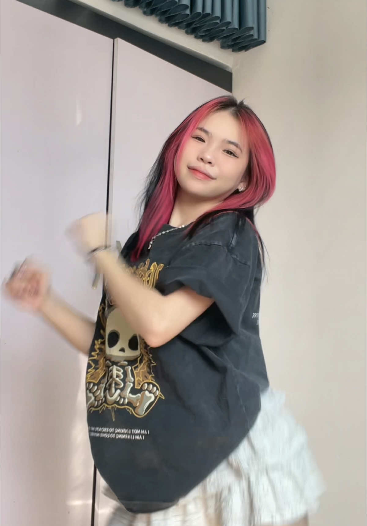 Nhạc cổ này cuốn #xuhuong #tiktokdance dc:@Hai Mí Ồn Ào🏳️‍🌈 