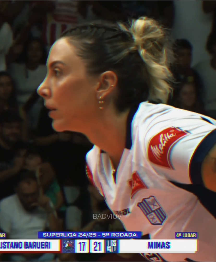 Mas não troco essa canalha por NADA #pridaroit #daroit #prisciladaroit #mtc #minastenisclube #superliga #volei #volleyball 