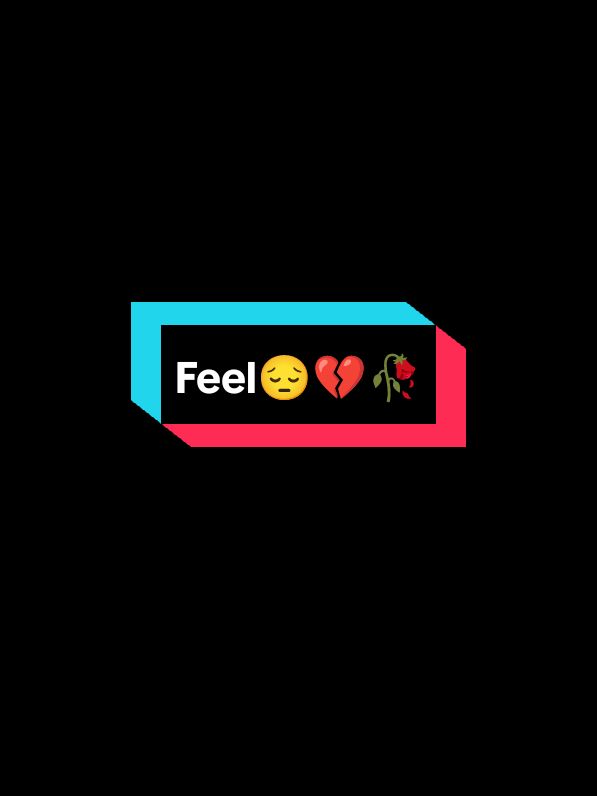 #feelကြကွာ😔💔🥀 #alightmotion_edit #xmlpreset🎟️link #fypシ #fypシ #fypシ #fypပေါ်ရောက်စမ်း😒👊🏻မရောက်လည်းနေ🥴 #မူရင်းကိုcrdပေးပါတယ်🙏🇲🇲✌️ #jointrend @Sɪʀ-SᴘɪᴅᴇʀKɪᴅᴏᴏ @Mi Ngwe😍😍@@ @minkhant◖⚆ᴥ⚆◗ 