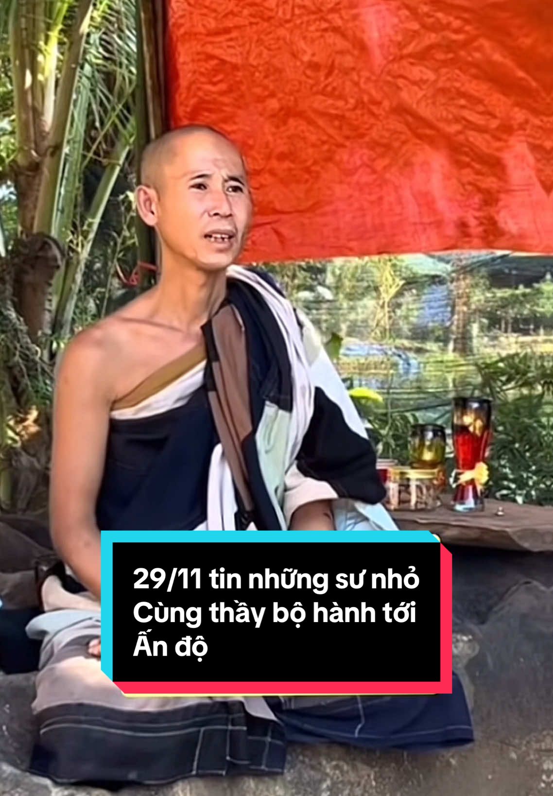 Trả lời @Lê Khả Giáp #thichminhtue #thayminhtue #thichminhtuemoinhat #thayminhtuemoinhat #thaythichminhtue #doanvanbau #lekhagiap #nhac #nhachaymoingay #nhacnaychillphet #kephamphu #virral #videoviral #xuhuong #xuhuongtiktok #phongacv 