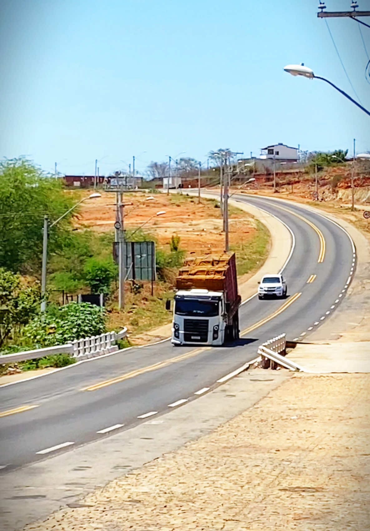 Eu falei um carro doido!🇧🇷🏄🏻‍♂️🔥 #galeradarodagem  #galeradaverdura  #galeradacaixaria  #galeradohorario  #br030 