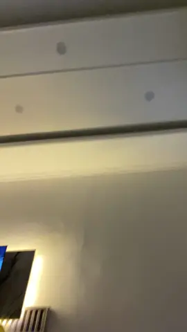 #fypシ゚ 